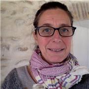 formatrice en méthodologie et pédagogie aide en mathématiques et français